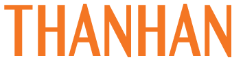 logo footer