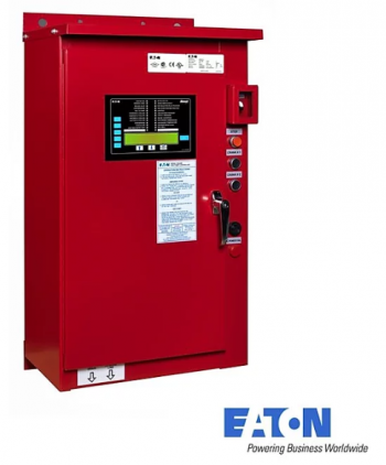 FD60 Autotransformer