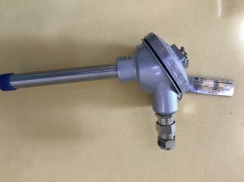 Cảm biến nhiệt độ TE-20306A/B